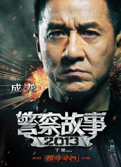 托马斯阿奎那斯学院文凭毕业证怎么买到